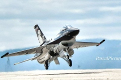 IMG-20230509-WA0028