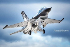 IMG-20230509-WA0030