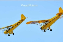 IMG-20230509-WA0038