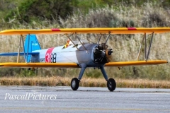 IMG-20230509-WA0040