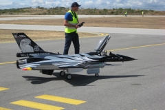 IMG-20230511-WA000822