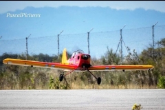 IMG-20230510-WA000456435