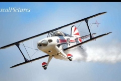 IMG-20230510-WA0004565