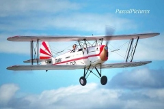IMG-20230510-WA000456757