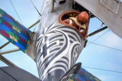 IMG-20230510-WA0004575