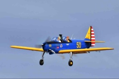 IMG-20230510-WA000455